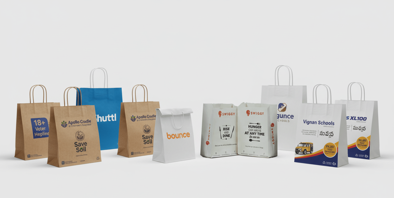 Fresh vegetables background