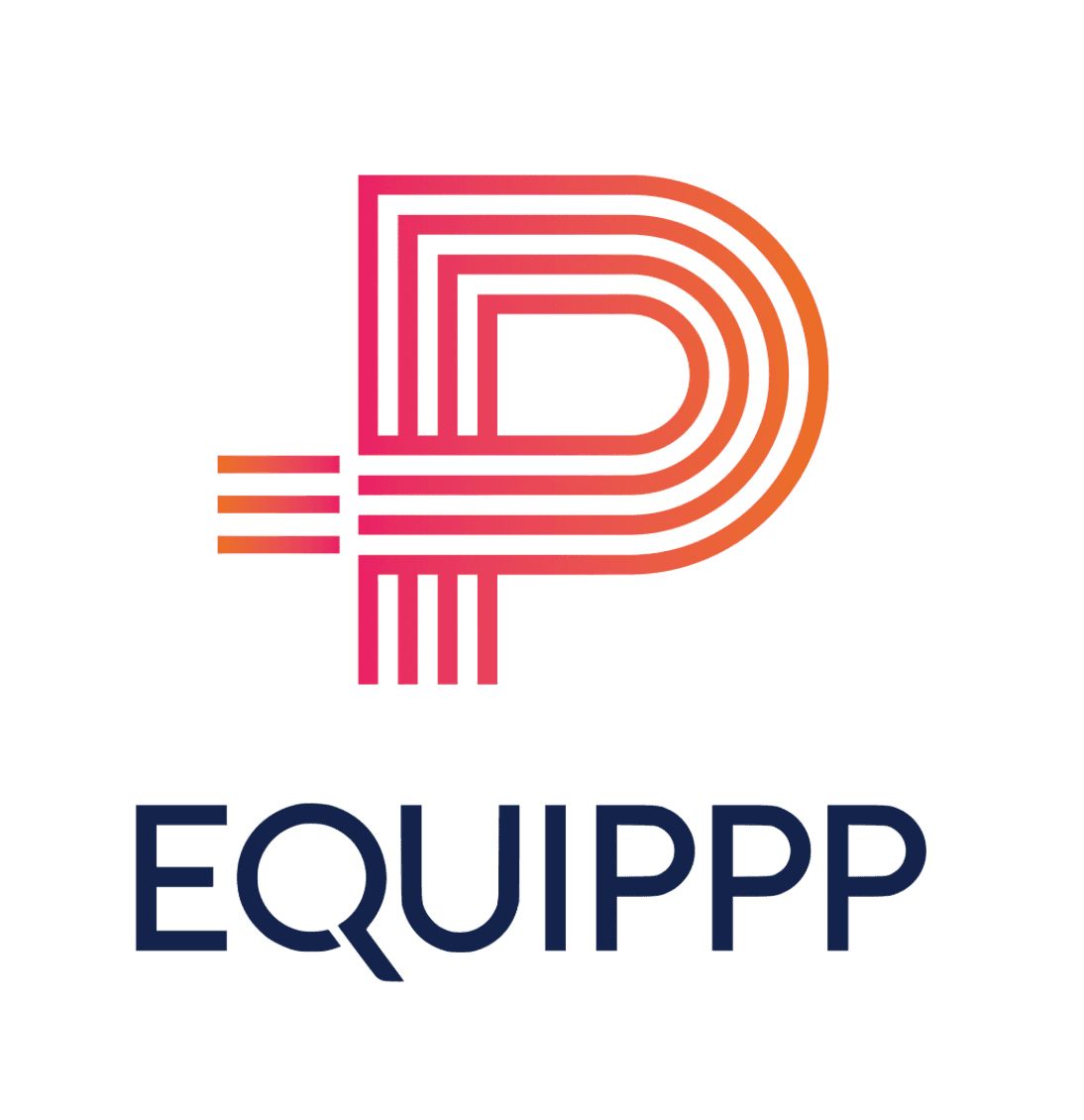 Equippp Logo